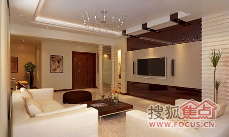 �r�������еĜ�ܰ�Ҿ��b��