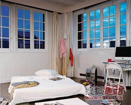 С�����b�޴��ƿ��g����