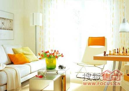 С�����b�޴��ƿ��g����