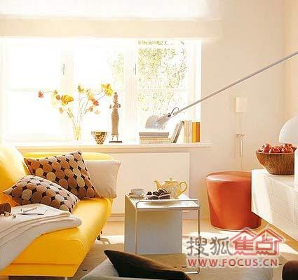 С�����b�޴��ƿ��g����