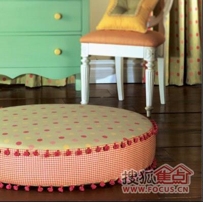 ������ˇ�b�c�r���ǹ���