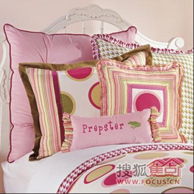 ������ˇ�b�c�r���ǹ���