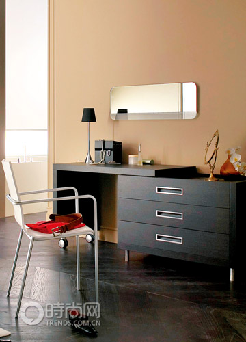 ��ͬ���g��ļҾ��O(sh��)Ӌ����