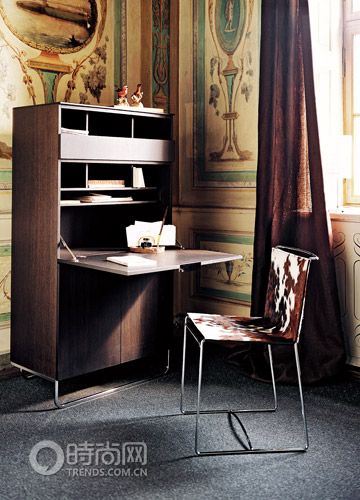 ��ͬ���g��ļҾ��OӋ����