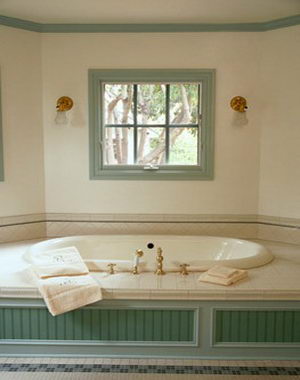 �lԡ�b�޲�������