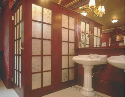 �l(w��i)ԡ�b�޲�������