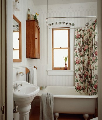 �lԡ�b�޲�������