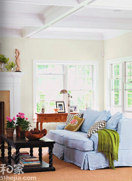 �ǹ�ɫ���˺��I�e������