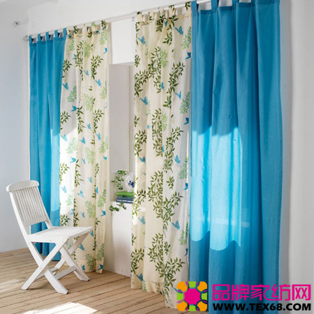 ���žGɫ��ˇ�b�c�����L��