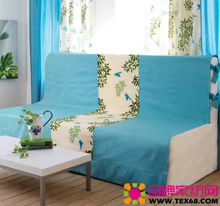 ���žGɫ��ˇ�b�c�����L��