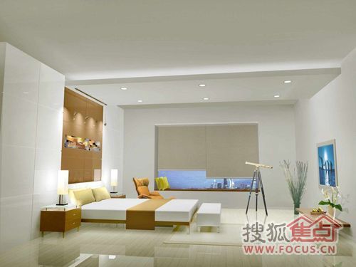 �h�����s�L�I�^�����b��