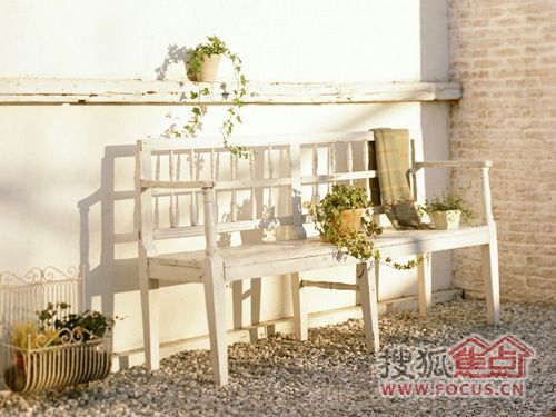 �h(hu��n)�����s�L(f��ng)�I(l��ng)�^�����b��