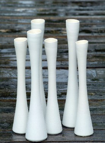 ����r�І�Ʒ�����Ҿ�Ȥζ