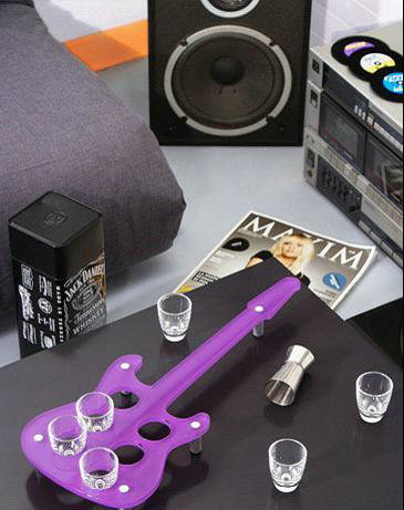 �l(f��)������?l��i)?��i)������(l��)Ԫ�؄�(chu��ng)���Ʒ