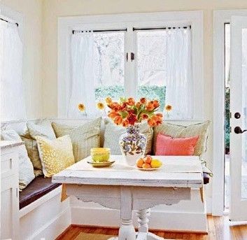 ��ɫ����С���_׃���Ĳ͏d