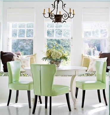 ��ɫ����С���_׃���Ĳ͏d