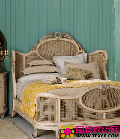 ���Ŵ�Ʒ׌�P�����G����