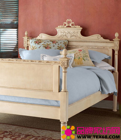 ��(y��u)�Ŵ�Ʒ׌�P�����G����