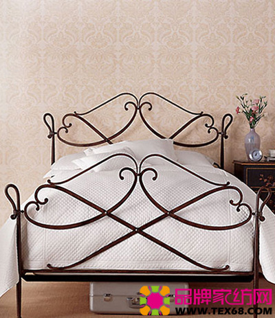 ��(y��u)�Ŵ�Ʒ׌�P�����G����