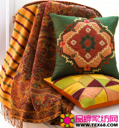 ��ˇ�����Ҿ����������