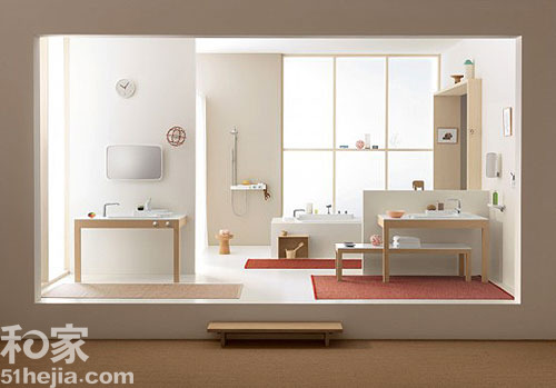 ������ʽ�U�L���w�lԡ