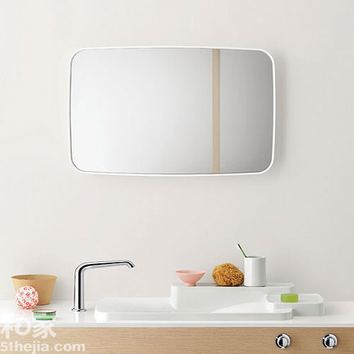 ������ʽ�U�L���w�lԡ