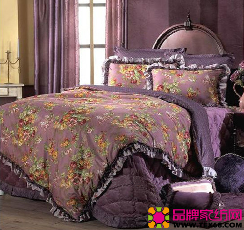 ��ɫ��Ʒ�I�������ҾӚ��