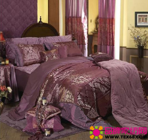 ��ɫ��Ʒ�I�������ҾӚ��