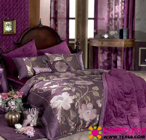 ��ɫ��Ʒ�I�������ҾӚ��