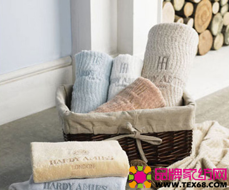 ����ë���ԡ��ע��o���L��