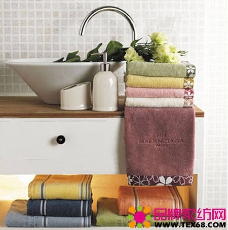 ����ë���ԡ��ע��o���L��