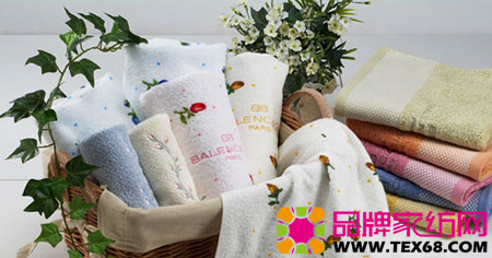 ����ë���ԡ��ע��o���L��