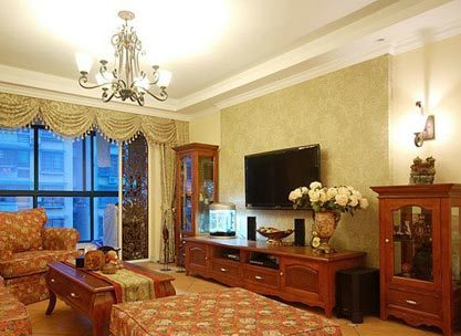 ��ʽ�l(xi��ng)�����A�L(f��ng)��(��i)��