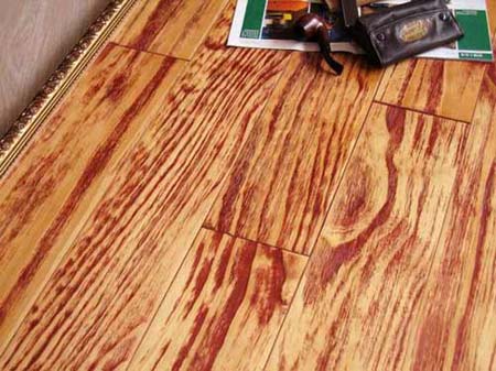 ��ľ�ذ��o�k���űM�@�r��