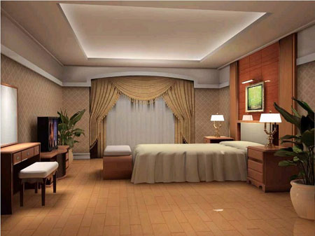 ��ľ�ذ��o�k��(y��u)�űM�@�r��