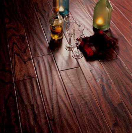 ��ľ�ذ��o�k���űM�@�r��