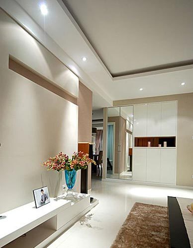 ���s���\���r(sh��)�����и��{(di��o)