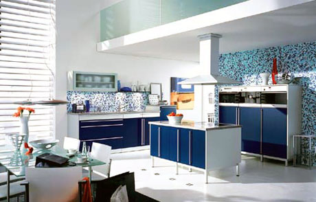 ���N�������Dɫ�ʏN��