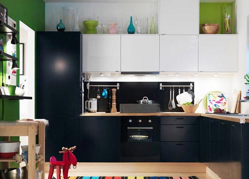 ���N�������Dɫ�ʏN��