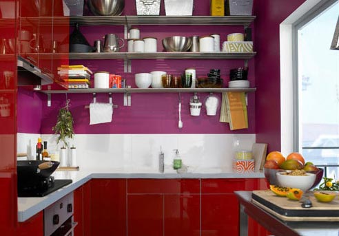 ���N�������D(zhu��n)ɫ�ʏN��