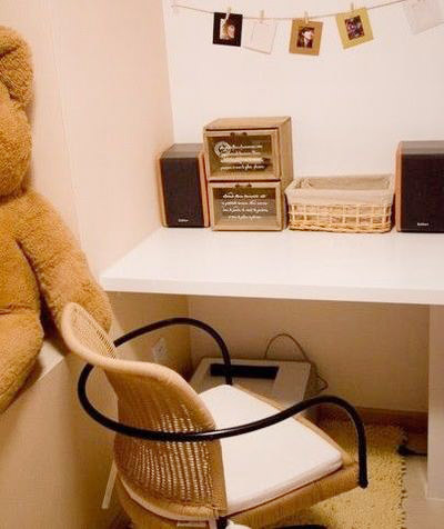 ���fԪ�f������һ���˵ľ���