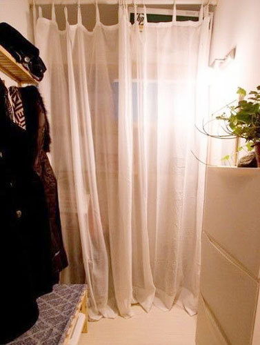 ���fԪ�f������һ���˵ľ���