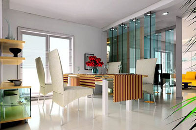 �r���Ҹ��в͏d�M�ճ���