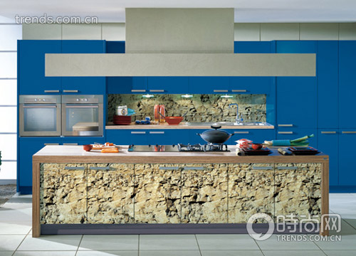 �N������׌��������