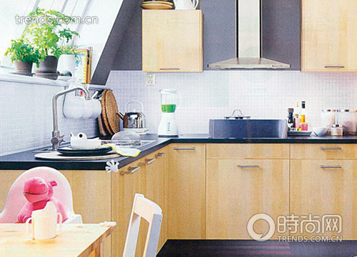 �N������׌��������