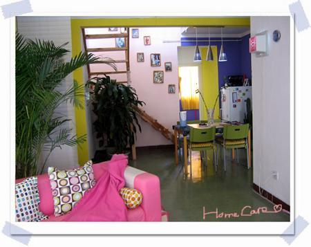 ��ţ��6000Ԫ�b����(f��)ʽ�Ƿ�