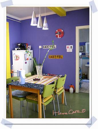 ��ţ��6000Ԫ�b����ʽ�Ƿ�