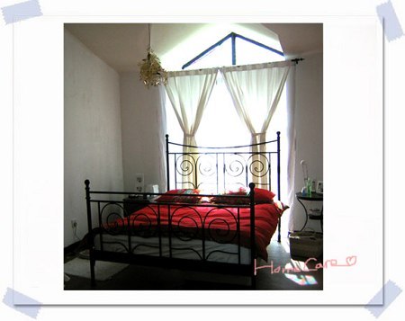 ��ţ��6000Ԫ�b����ʽ�Ƿ�