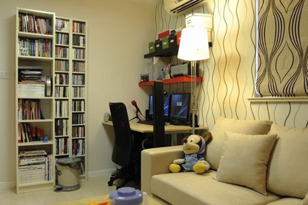 ���Ӵ�׃��һ�҃ɏd��������