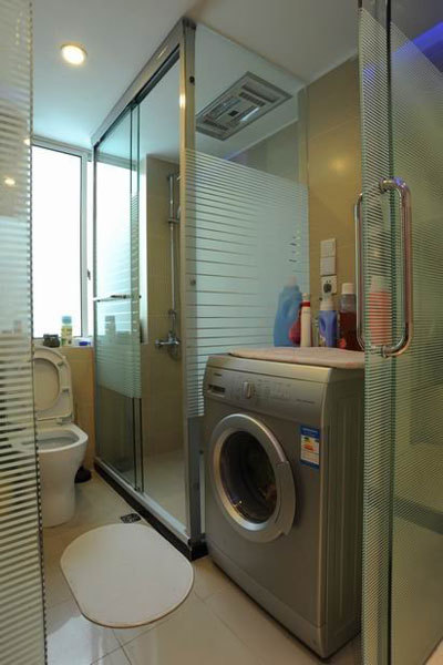 ���Ӵ�׃��һ�҃ɏd��(j��ng)��(j��)��(sh��)��